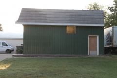 222 W Main West