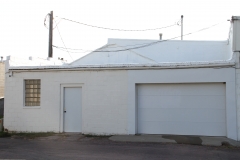 23 Market St. West