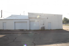 23 Market St._109 Kidder St. West