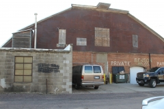 24 Center St. West 2