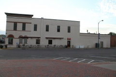 24 W Main West