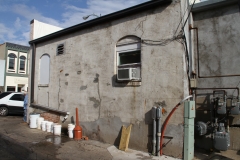 24 W. Main South
