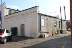 24 W. Main West 2