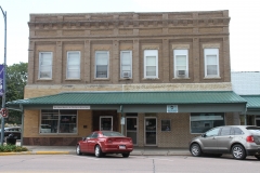 25 W Main
