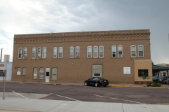 25 W Main West