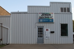 301 W Main
