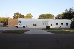 301 W Main East