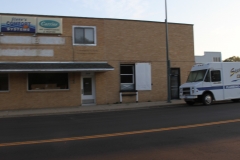 307 W Main