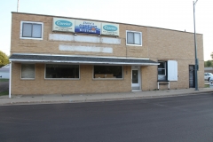 309 W Main