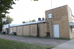 309 W Main West