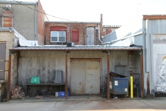 4 E Main North