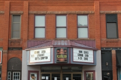 4 W Main