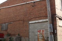 4 W. Main West