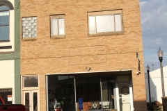 5 Market St