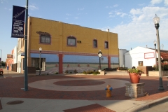 5 Market St West_100 W Main St. Plaza