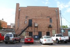 5_7 W Main North