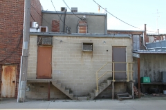 6 E Main North