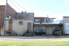6_4 E Main North