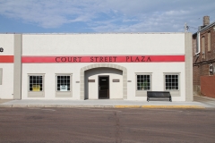 7 Court St. East