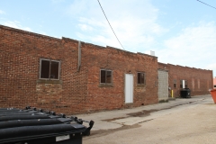 7 Court St. North