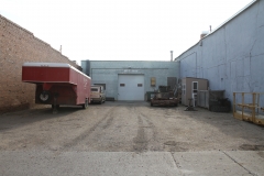 7 Court St. West