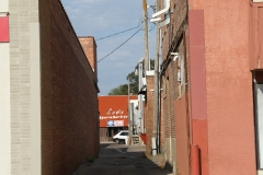 7 Court St_Alley_2 W Main East