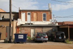 7 E. Main South