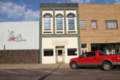 7 Market St 1