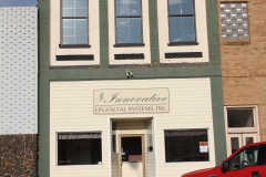 7 Market St 2