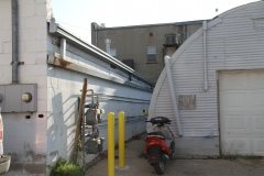 7_9 Market St. West