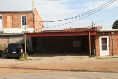 9 E. Main South