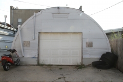 9 Market St. West