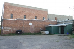9 W Main West