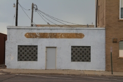 CenterSt.