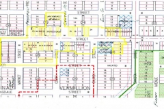 a-map-of-downtown-vermillion-blocks