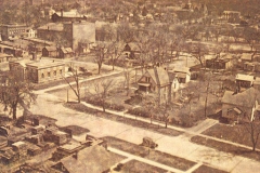 image0001-1