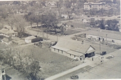 image0002-1