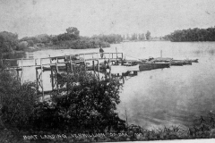 image0003-1