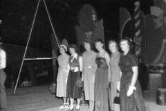 image0003