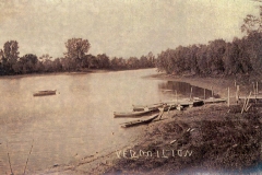 image0004-1