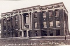 image0005-1