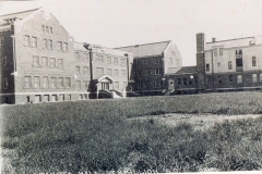 image0007-1