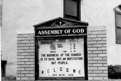 image0008