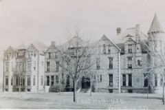 image0010-1