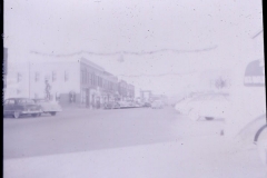 image0010