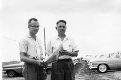 image0010