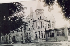 image0011-1