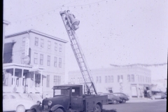 image0011