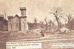 image0012-1
