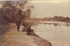 image0013-1